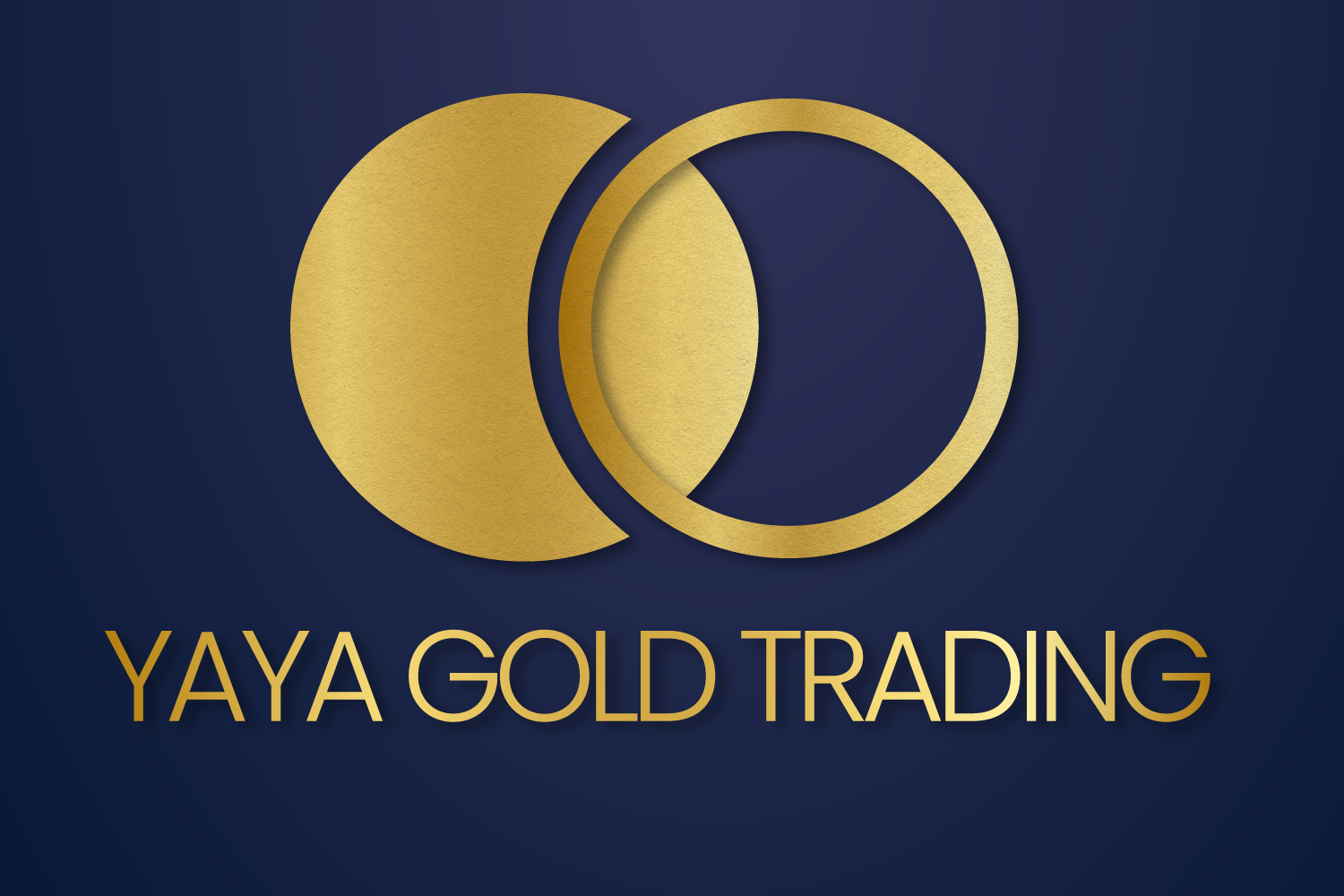 YAYA GOLD TRADING